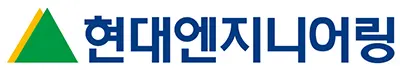 청년주택홈페이지제작